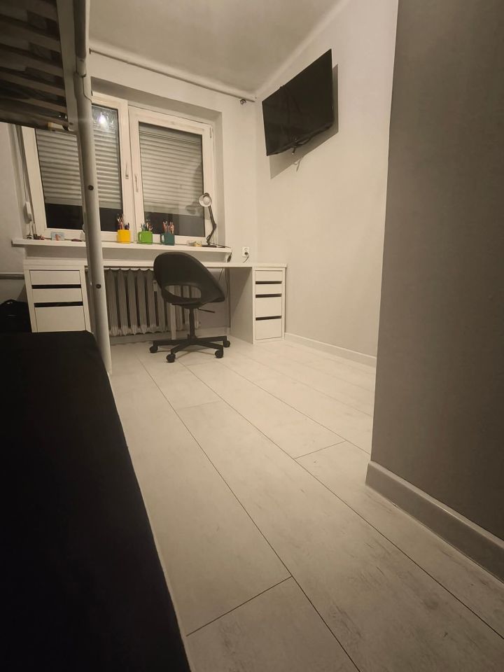 Mieszkanie 2-pokojowe Opole Śródmieście, ul. 1 Maja. Zdjęcie 8