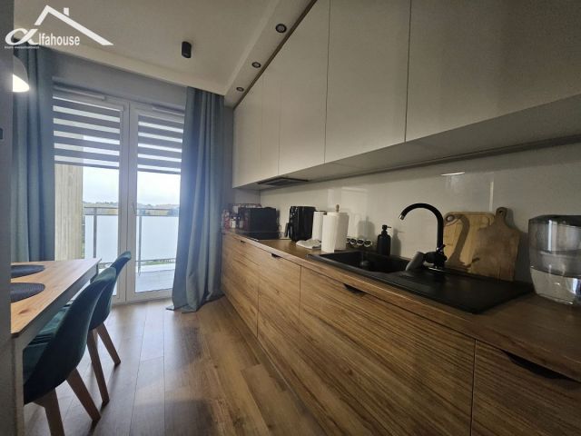 Mieszkanie 2-pokojowe Lublin, ul. Kwarcowa. Zdjęcie 6