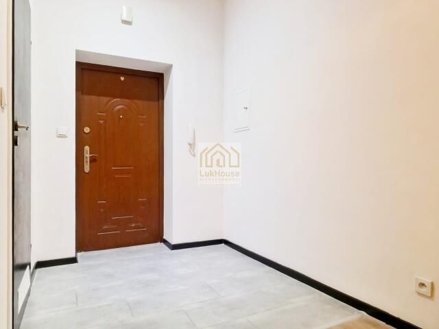 Mieszkanie 1-pokojowe Bytom, ul. Dworcowa. Zdjęcie 4