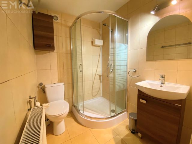 dom, 5 pokoi Rynarzewo, ul. Rynek. Zdjęcie 12