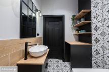 Mieszkanie 2-pokojowe Pabianice Centrum, ul. gen. Kazimierza Pułaskiego. Zdjęcie 4