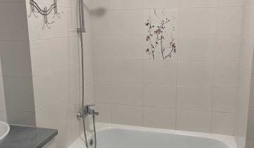 Mieszkanie 2-pokojowe Reda, ul. Szkolna