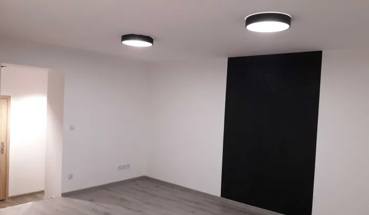 Mieszkanie 2-pokojowe Cieszyn, ul. Zamkowa