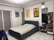 dom wolnostojący Godziesze Małe. Zdjęcie 4