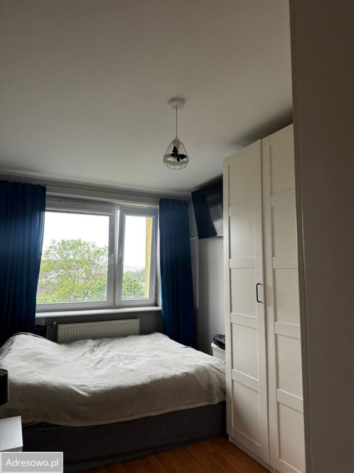 Mieszkanie 4-pokojowe Bobolice, ul. Pocztowa. Zdjęcie 3