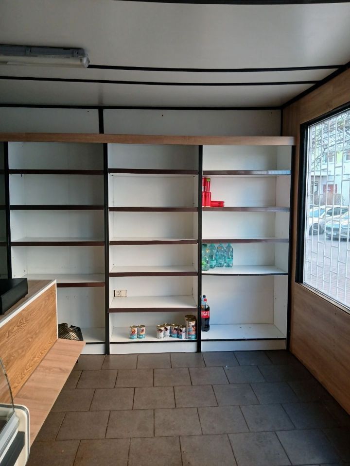 Lokal Szczecin Zdroje, ul. Turkusowa. Zdjęcie 7