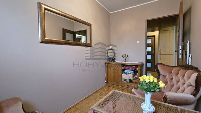 Mieszkanie 4-pokojowe Bydgoszcz Wyżyny, ul. Adama Grzymały-Siedleckiego. Zdjęcie 9