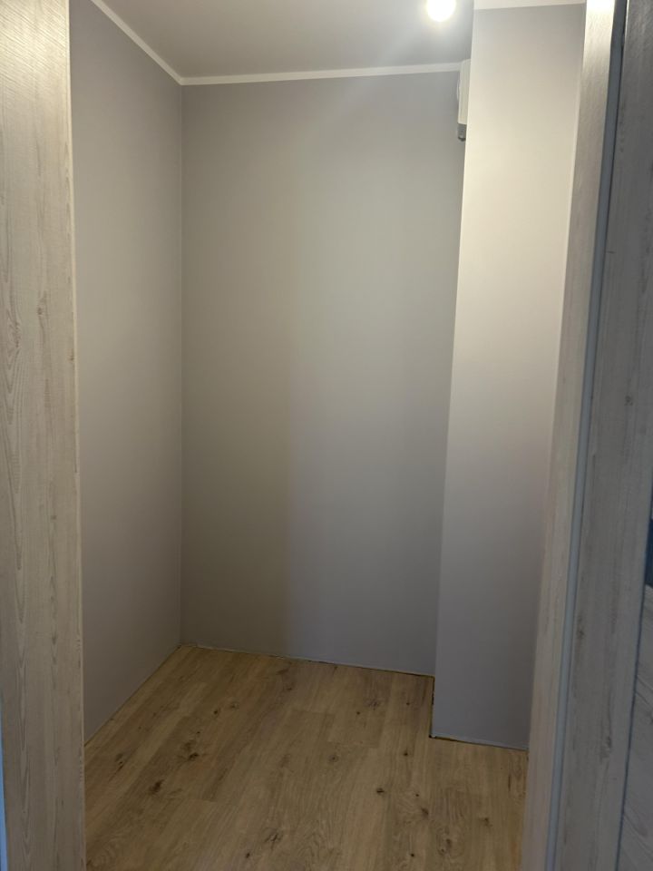 Mieszkanie 3-pokojowe Wejherowo Centrum, ul. Jana III Sobieskiego. Zdjęcie 11