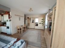 Mieszkanie 1-pokojowe Brwinów, ul. Sochaczewska. Zdjęcie 2