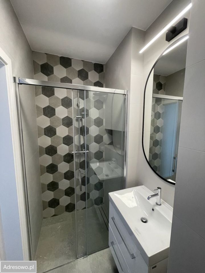 Mieszkanie 3-pokojowe Warszawa Bemowo, ul. Lazurowa. Zdjęcie 7