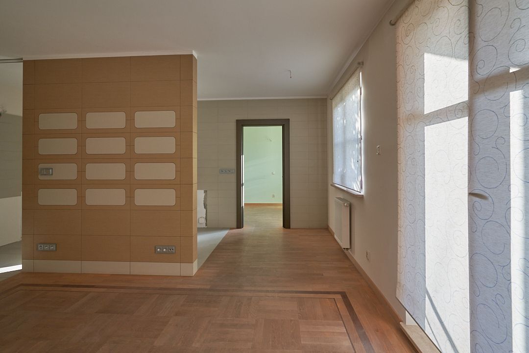 Mieszkanie 2-pokojowe Gdańsk Suchanino, ul. Otwarta. Zdjęcie 31