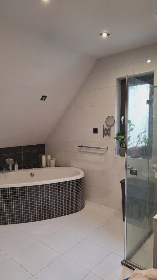 dom wolnostojący, 5 pokoi Lewiczyn. Zdjęcie 6