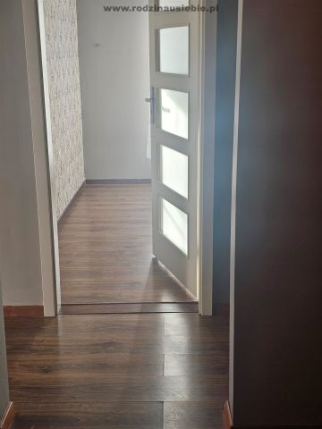 Mieszkanie 2-pokojowe Kraków Podgórze Duchackie, ul. por. Halszki. Zdjęcie 9