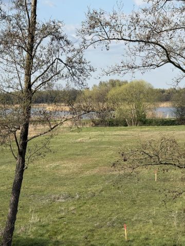 Działka budowlana Kuźniczysko. Zdjęcie 1