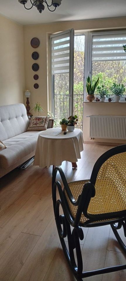 Mieszkanie 2-pokojowe Inowrocław Centrum. Zdjęcie 6