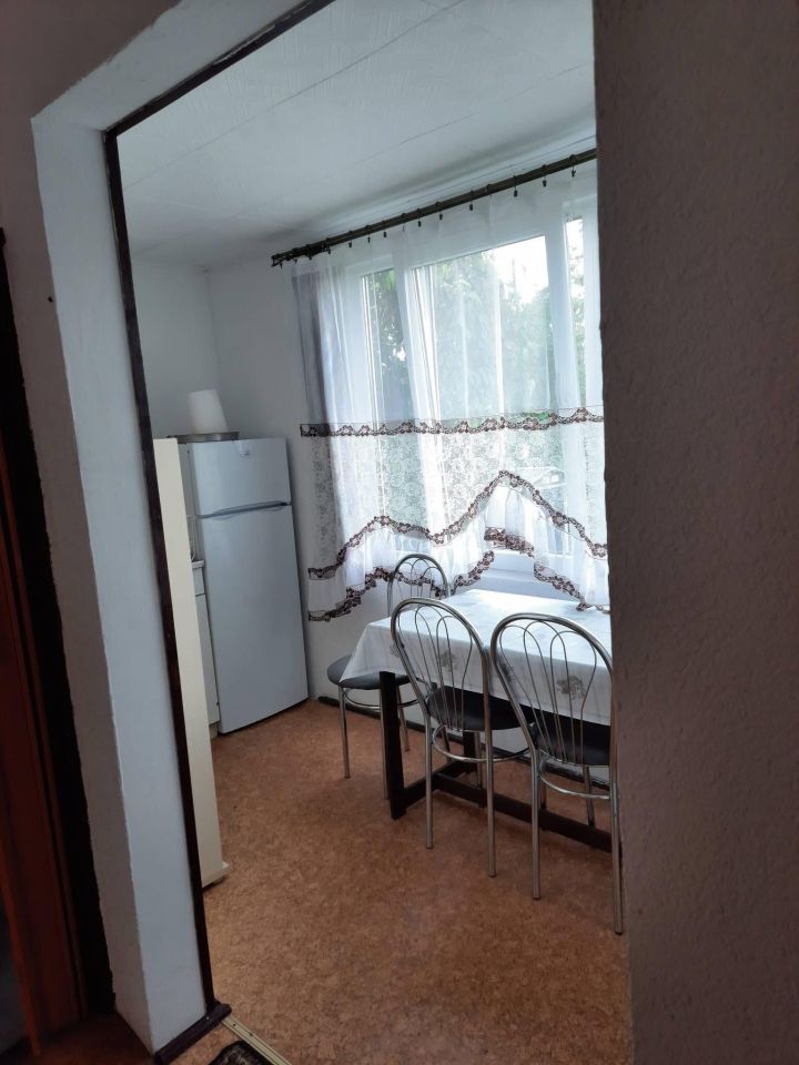 dom szeregowy Mrągowo Centrum, ul. Wileńska. Zdjęcie 20