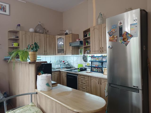 Mieszkanie 3-pokojowe Wrocław Psie Pole, ul. Mulicka. Zdjęcie 5