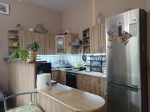 Mieszkanie 3-pokojowe Wrocław Psie Pole, ul. Mulicka. Zdjęcie 4