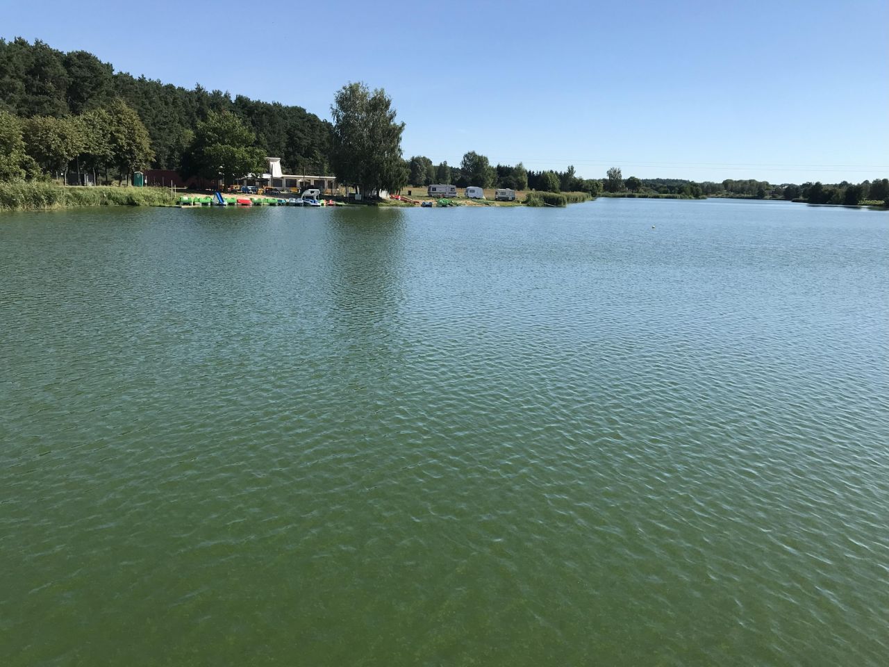 dom wolnostojący, 3 pokoje Adamowo. Zdjęcie 26