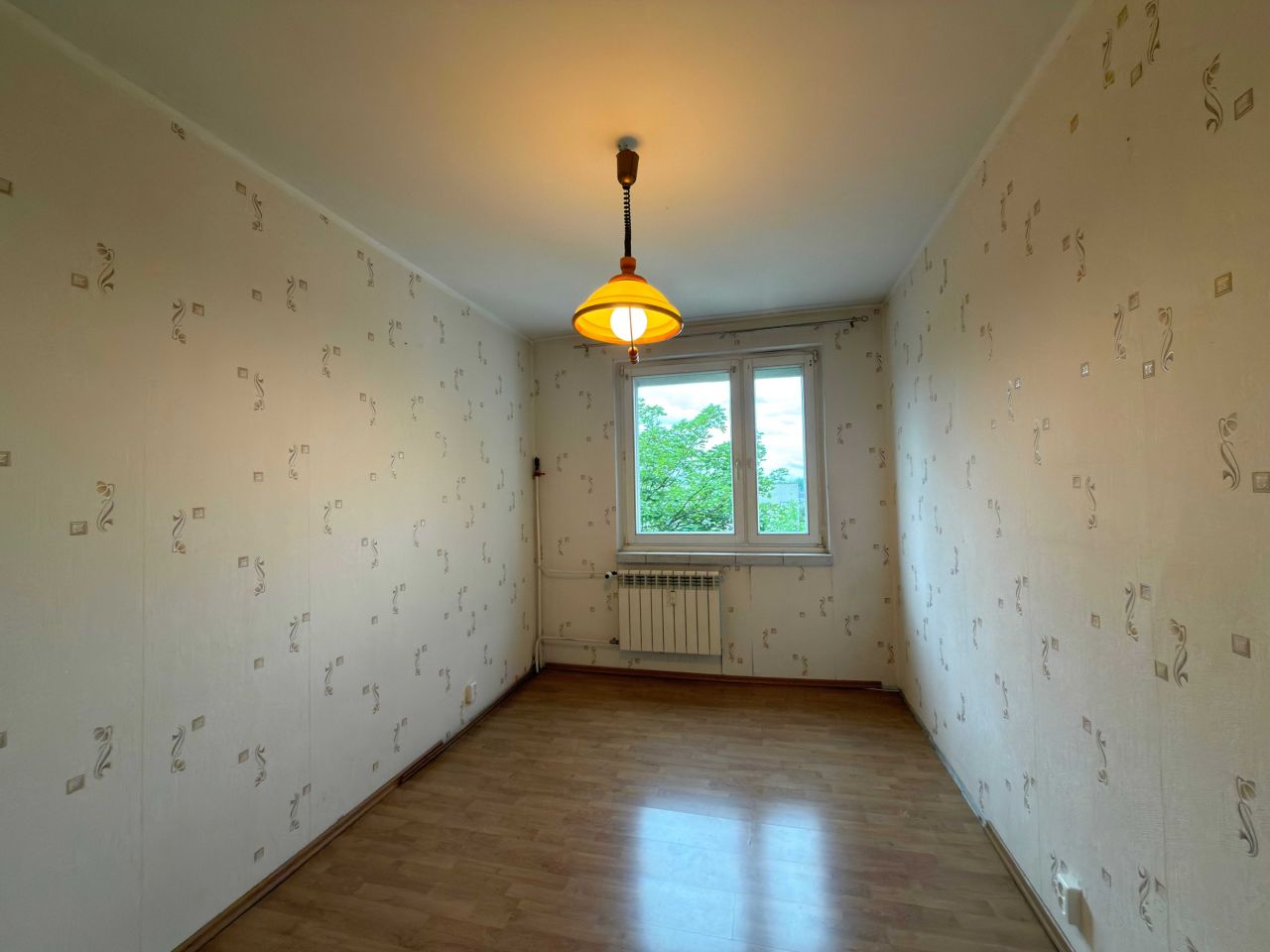 Mieszkanie 4-pokojowe Ruda Śląska Bykowina, ul. Emila Szramka. Zdjęcie 3