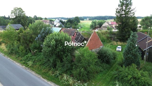 dom wolnostojący, 4 pokoje Skorzynice. Zdjęcie 7