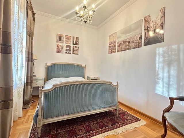dom wolnostojący, 8 pokoi Magdalenka, ul. Kwiatowa. Zdjęcie 29