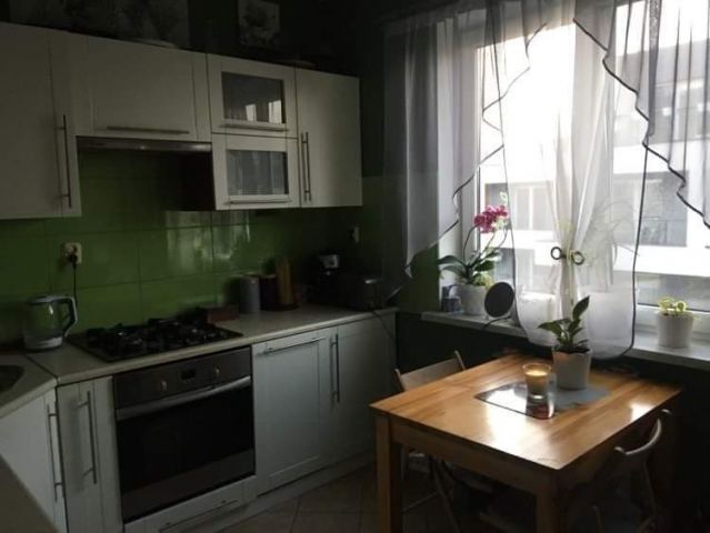 Mieszkanie 2-pokojowe Milanówek, ul. Jedwabna. Zdjęcie 1