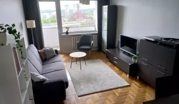 Mieszkanie 2-pokojowe Oświęcim, ul. Karola Olszewskiego
