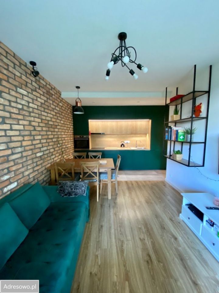 Pokój Lublin Bronowice, ul. Wrońska