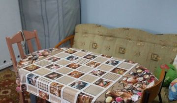 Działka rod Żychlin