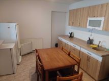 Hotel/pensjonat Głogów, ul. Adama Mickiewicza. Zdjęcie 3