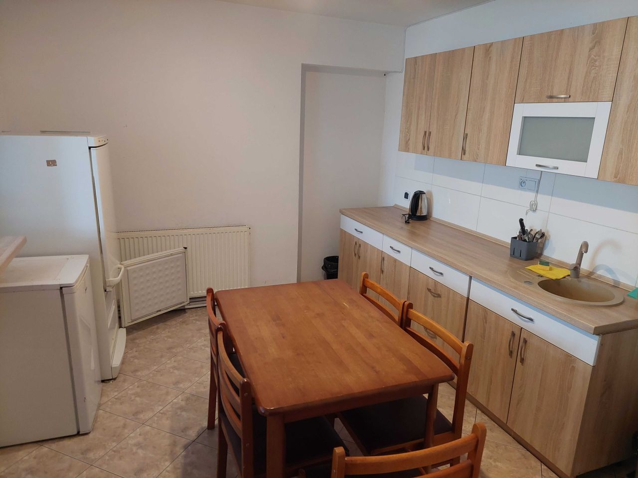 Hotel/pensjonat Głogów, ul. Adama Mickiewicza. Zdjęcie 4