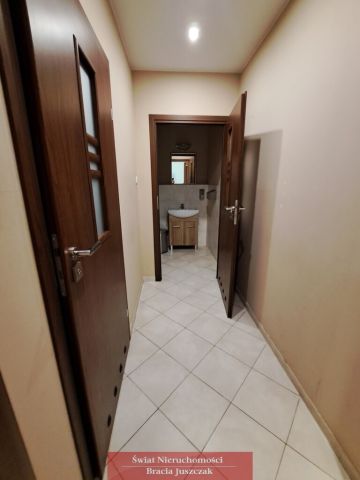 Biuro Wrocław Śródmieście. Zdjęcie 10