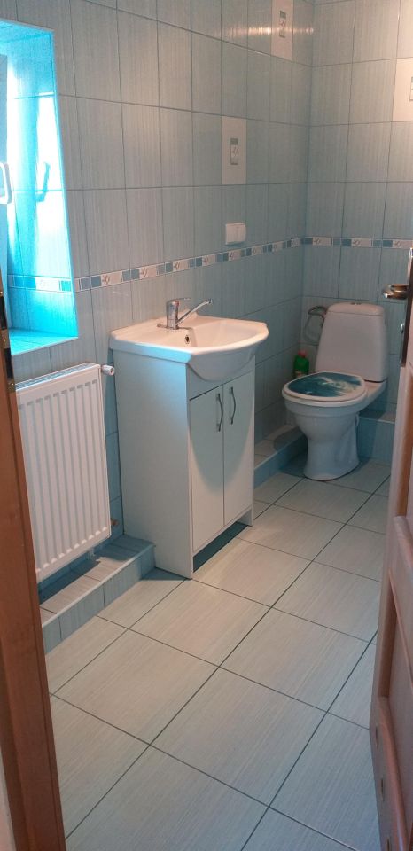 dom szeregowy, 5 pokoi Kolno, ul. Senatorska. Zdjęcie 6