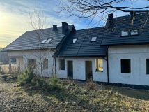 bliźniak Droginia. Zdjęcie 3