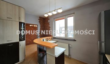 Mieszkanie 4-pokojowe Łódź Janów, ul. Ketlinga