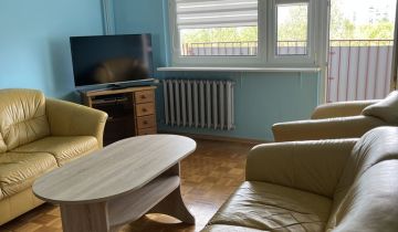 Mieszkanie 3-pokojowe Lublin Czechów, ul. Ignacego Jana Paderewskiego