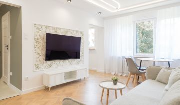 Mieszkanie 3-pokojowe Białystok Antoniuk, ul. Władysława Broniewskiego