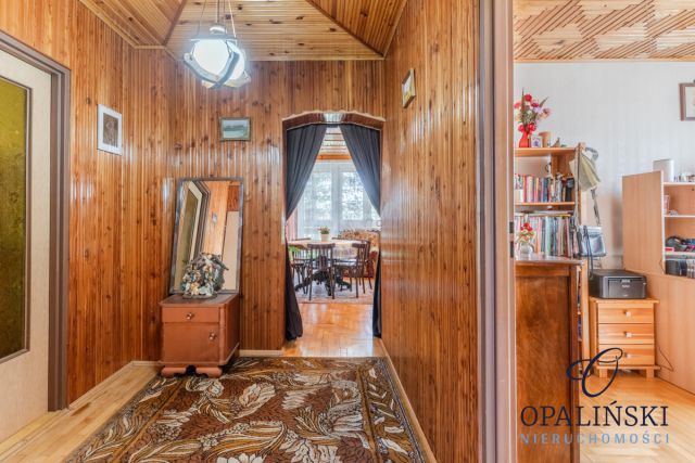 dom wolnostojący, 6 pokoi Iwonicz. Zdjęcie 21