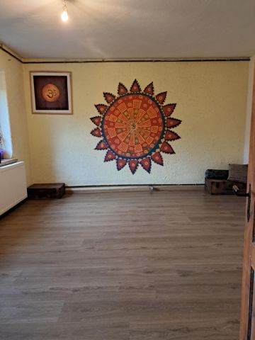 dom wolnostojący, 6 pokoi Dobków. Zdjęcie 11