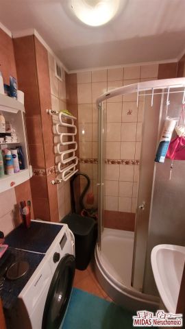 Mieszkanie 3-pokojowe Włocławek, ul. Polna. Zdjęcie 10