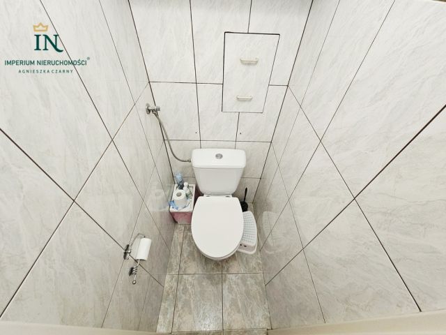 Mieszkanie 3-pokojowe Lublin Czuby, ul. Romantyczna. Zdjęcie 15