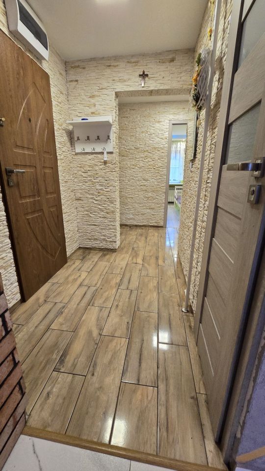 Mieszkanie 3-pokojowe Lędziny, ul. Jana Długosza. Zdjęcie 5