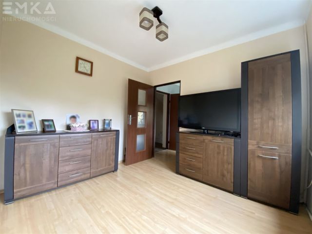 dom wolnostojący, 4 pokoje Ciechocinek, ul. Modrzewiowa. Zdjęcie 7