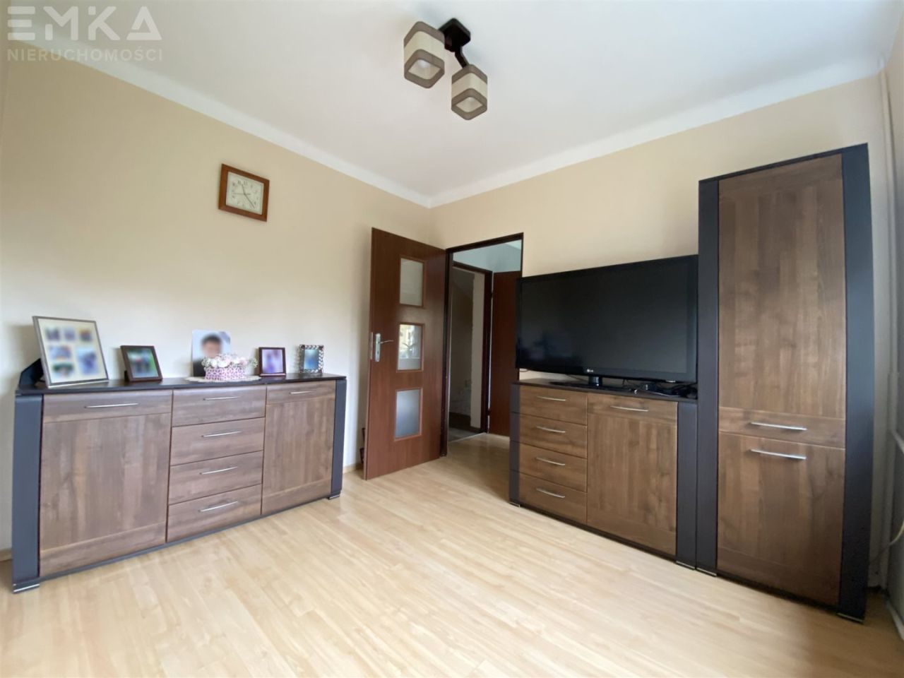 dom wolnostojący, 4 pokoje Ciechocinek, ul. Modrzewiowa. Zdjęcie 7