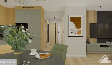 bliźniak, 4 pokoje Koszalin, ul. Jana Kasprowicza