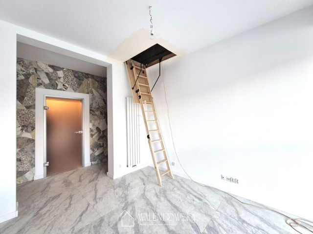 Mieszkanie 2-pokojowe Słupsk, ul. Marii Konopnickiej. Zdjęcie 2