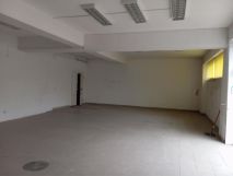 Lokal Zabrze. Zdjęcie 3