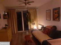 Mieszkanie 2-pokojowe Gdańsk Śródmieście, ul. Wałowa. Zdjęcie 3