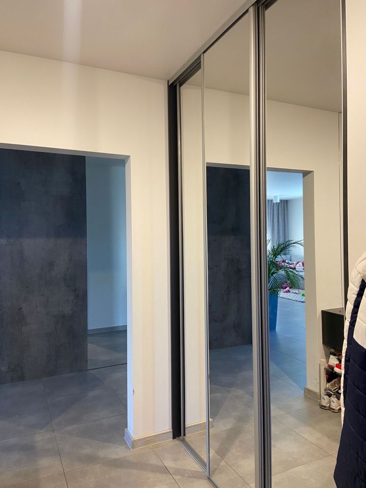 dom wolnostojący, 4 pokoje Piaski. Zdjęcie 25